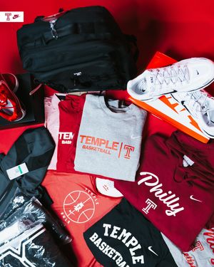 Image post by @tumbbhoops on Instagram
