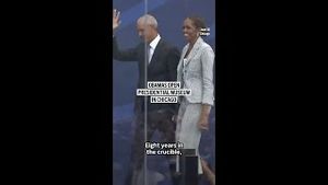 Video post by @Associated Press on YouTube
