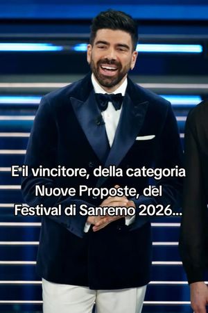 Video post by @gianlucagazzoli on TikTok