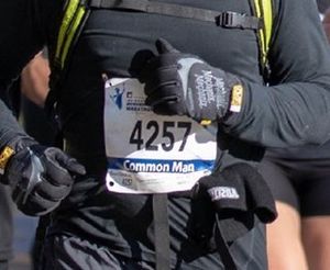 Image post by @indymonumental on Instagram