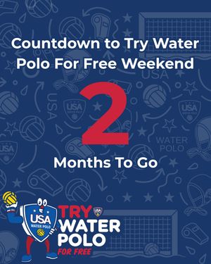 Image post by @usawp on Instagram
