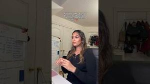 Video post by @neishag on YouTube