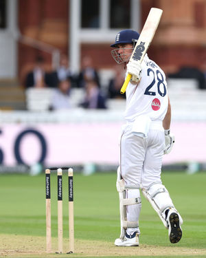 Image post by @surreycricket on Instagram
