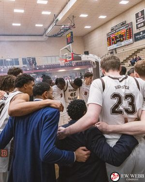 Image post by @brownu_mbb on Instagram