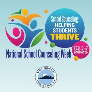 Image post by @woschools on Instagram