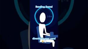 Video post by @Penn State University on YouTube