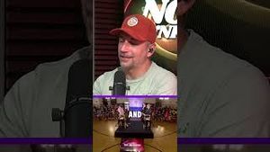 Video post by @nodunksinc on YouTube