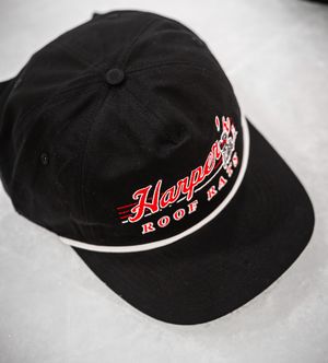 Image post by @erinrudfilm on Instagram