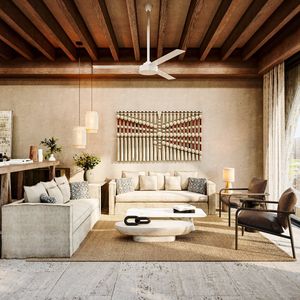 Image post by @cerodocestudio on Instagram