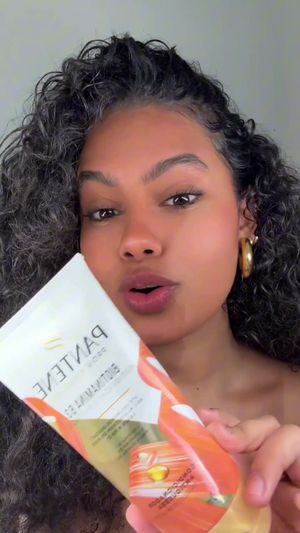 Video post by @weemilyferreira on TikTok