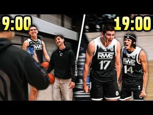 Video post by @overtimebrasil1 on YouTube