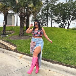 Image post by @forever21 on Instagram