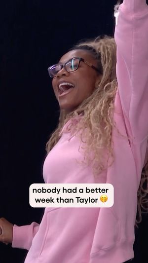 Video post by @plutotv on Instagram