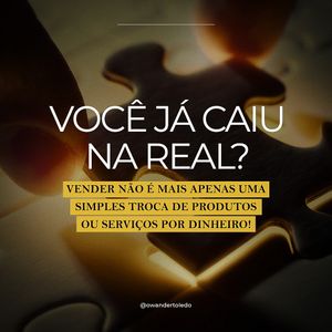 Image post by @owandertoledo on Instagram