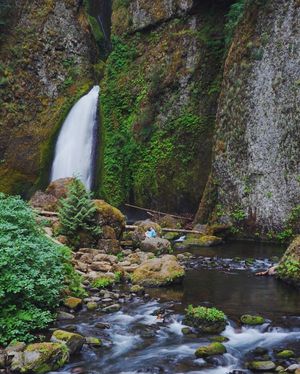 Image post by @zaksuhar on Instagram