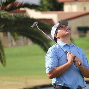 Image post by @azgolfassociation on Instagram