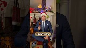 Video post by @lawbymike on YouTube