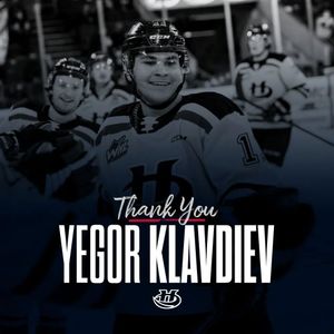 Image post by @whlhurricanes on Instagram