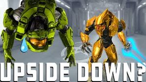 Video post by @letsplay on YouTube