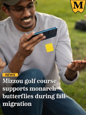 Image post by @themaneater on Instagram