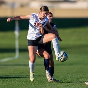 Image post by @troygirlssoccer on Instagram