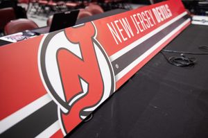 Image post by @njdevils on Instagram
