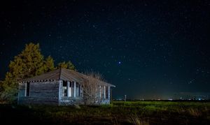 Image post by @david_erickson_photography on Instagram