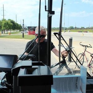 Image post by @ridetarc on Instagram