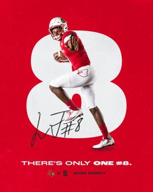 Image post by @GoCards on Twitter