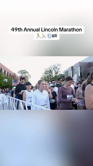 Video post by @NTV News on Facebook