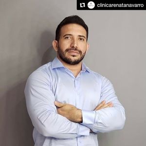 Image post by @dr.rodrigobrasileiro on Instagram