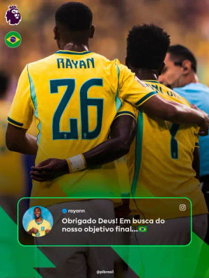 Image post by @plbrasil on TikTok