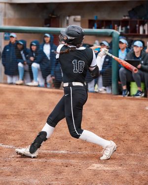 Image post by @scusoftball on Instagram
