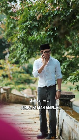 Video post by @skilasyakila on TikTok
