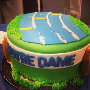 Image post by @ndxctf on Instagram