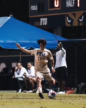 Image post by @fiumsoccer on Instagram