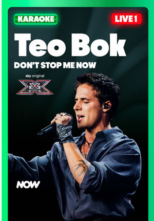 Video post by @nowit on TikTok