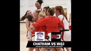 Video post by @washjeff_athletics9900 on YouTube