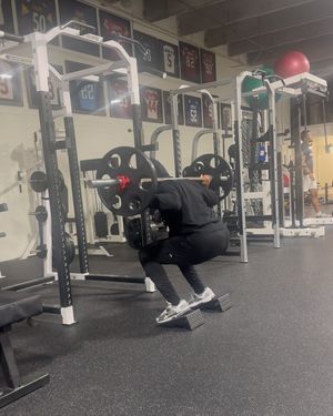Image post by @realrclark on Instagram