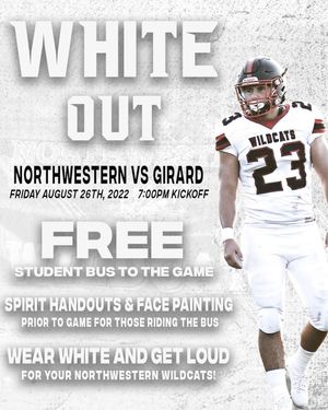 Image post by @nwsd_football on Instagram