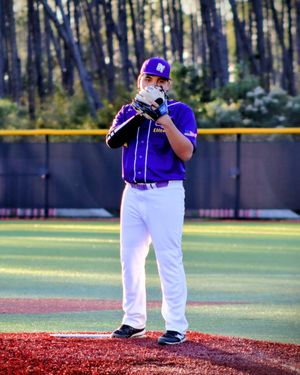 Image post by @baseballyouth on Instagram