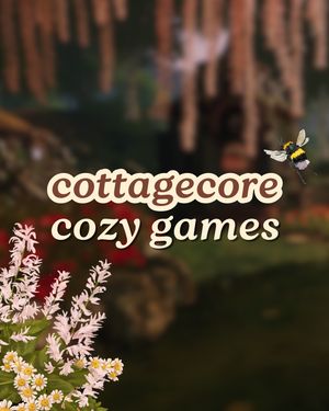 Image post by @cozywithronnie on Instagram