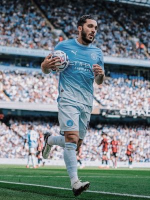 Image post by @football__hqs on Instagram