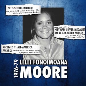 Image post by @byutvsports on Instagram