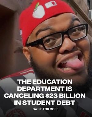 Video post by @complex on TikTok