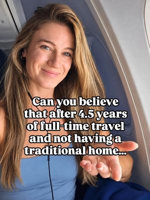 Image post by @drjennytravels on Facebook