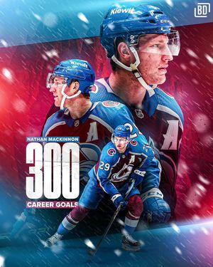 Image post by @bardown on Instagram