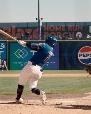 Image post by @stpaulsaints on Instagram