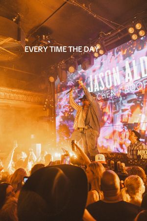 Video post by @hudsonwestbrookmusic on TikTok