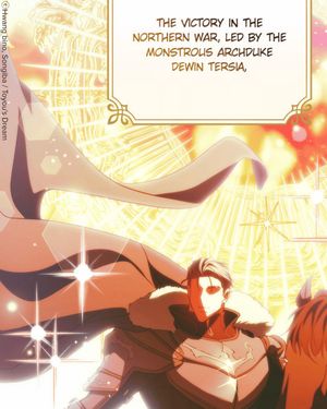 Image post by @tapas_app on Instagram